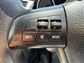 2014 Mazda Premacy