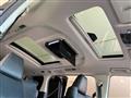 2019 Toyota Alphard G