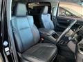 2019 Toyota Alphard G