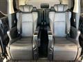 2019 Toyota Alphard G