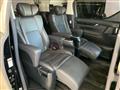 2019 Toyota Alphard G