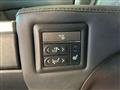 2019 Toyota Alphard G