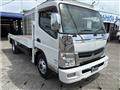 2012 Mitsubishi Canter