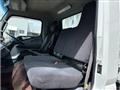 2012 Mitsubishi Canter