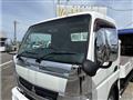 2012 Mitsubishi Canter