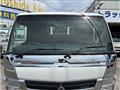 2012 Mitsubishi Canter