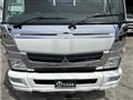 2012 Mitsubishi Canter