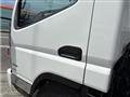 2012 Mitsubishi Canter