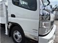 2012 Mitsubishi Canter