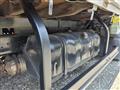 2005 Isuzu Isuzu Others