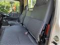2005 Isuzu Isuzu Others