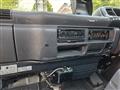 2005 Isuzu Isuzu Others