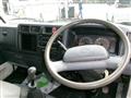 1997 Toyota Toyoace