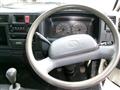 1997 Toyota Toyoace