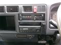 1997 Toyota Toyoace