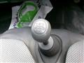 1997 Toyota Toyoace