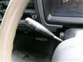 1997 Toyota Toyoace
