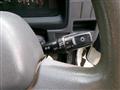 1997 Toyota Toyoace