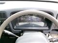 1997 Toyota Toyoace
