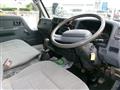 1997 Toyota Toyoace