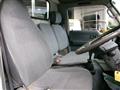 1997 Toyota Toyoace