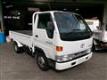 1997 Toyota Toyoace