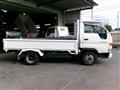 1997 Toyota Toyoace