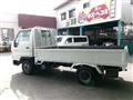 1997 Toyota Toyoace
