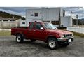 1993 Toyota Toyota Others