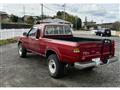 1993 Toyota Toyota Others