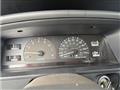 1993 Toyota Toyota Others