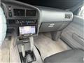 1993 Toyota Toyota Others