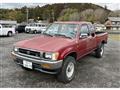 1993 Toyota Toyota Others