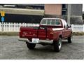 1993 Toyota Toyota Others