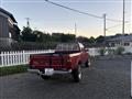 1993 Toyota Toyota Others