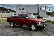 1993 Toyota Toyota Others