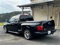 2005 Ford F150