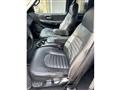 2005 Ford F150