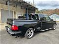 2005 Ford F150