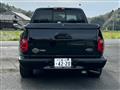 2005 Ford F150