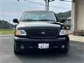 2005 Ford F150