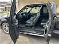 2005 Ford F150