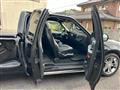 2005 Ford F150