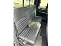 2005 Ford F150