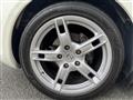 2005 Porsche Boxster