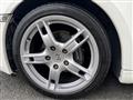 2005 Porsche Boxster