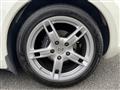 2005 Porsche Boxster