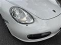 2005 Porsche Boxster