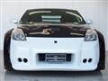 2007 Nissan Fairlady Z