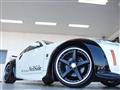 2007 Nissan Fairlady Z